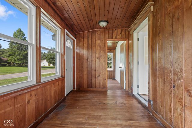 2536 W State Road 340, Brazil, IN 47834