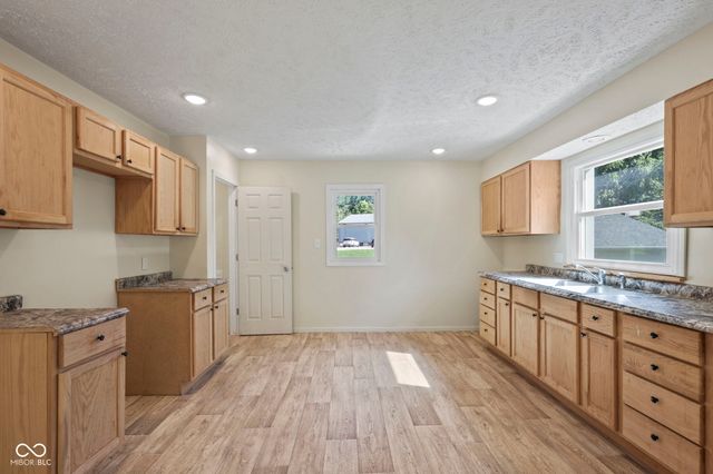 2536 W State Road 340, Brazil, IN 47834