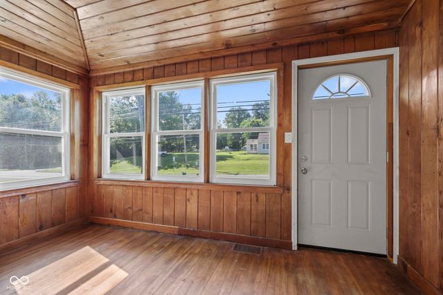 2536 W State Road 340, Brazil, IN 47834