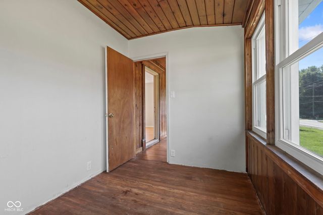 2536 W State Road 340, Brazil, IN 47834