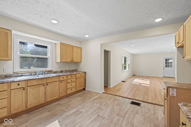 2536 W State Road 340, Brazil, IN 47834