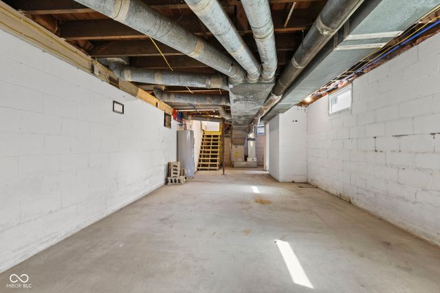2536 W State Road 340, Brazil, IN 47834