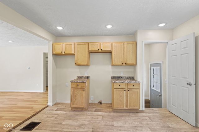 2536 W State Road 340, Brazil, IN 47834