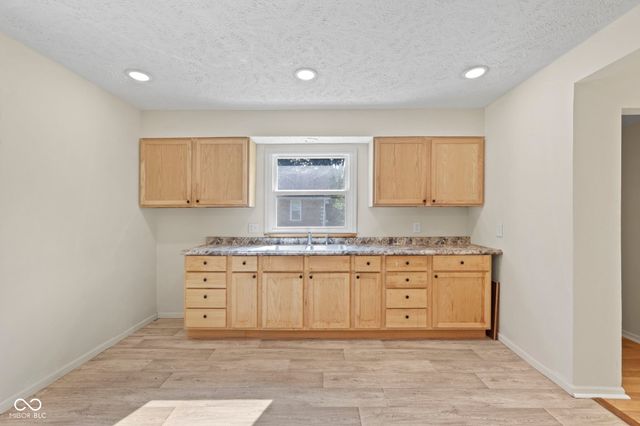 2536 W State Road 340, Brazil, IN 47834