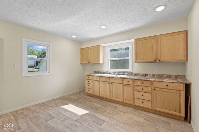 2536 W State Road 340, Brazil, IN 47834