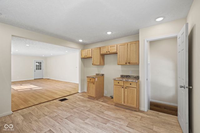 2536 W State Road 340, Brazil, IN 47834