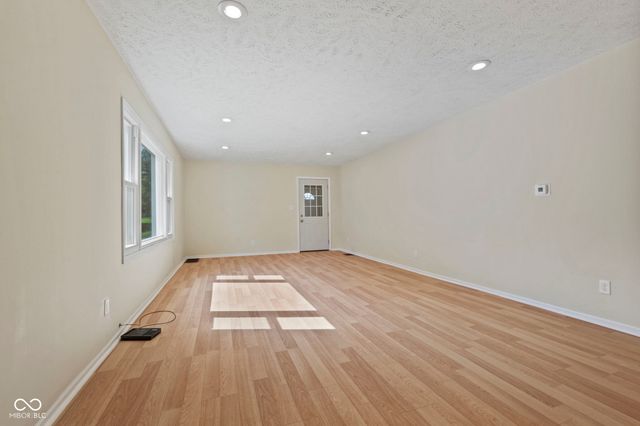 2536 W State Road 340, Brazil, IN 47834