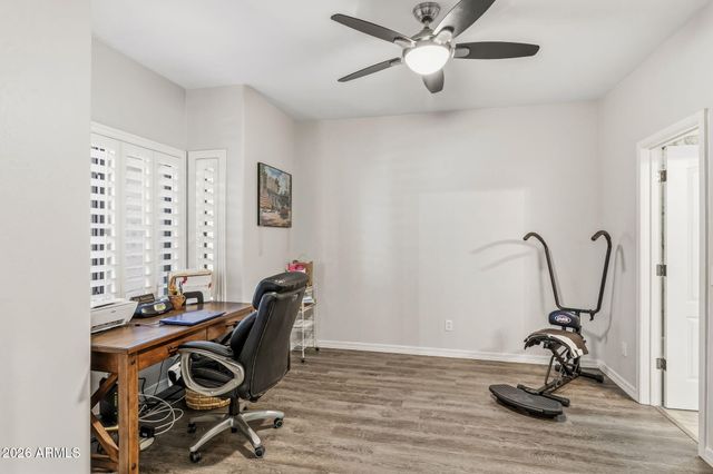 11011 N ZEPHYR Drive 105, Fountain Hills, AZ 85268