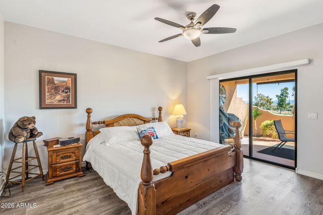 11011 N ZEPHYR Drive 105, Fountain Hills, AZ 85268