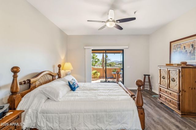 11011 N ZEPHYR Drive 105, Fountain Hills, AZ 85268