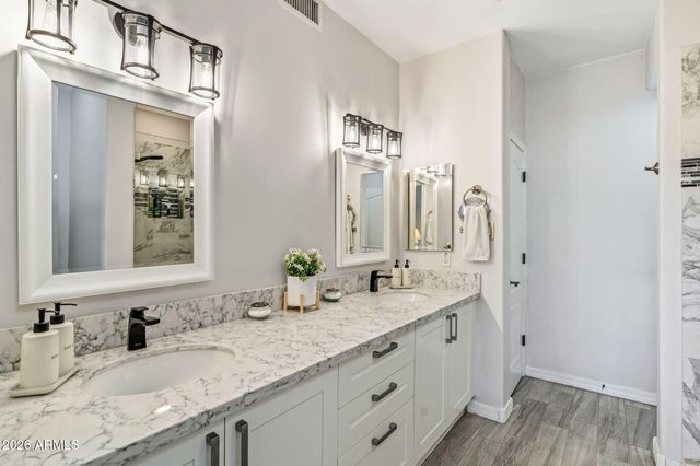 11011 N ZEPHYR Drive 105, Fountain Hills, AZ 85268