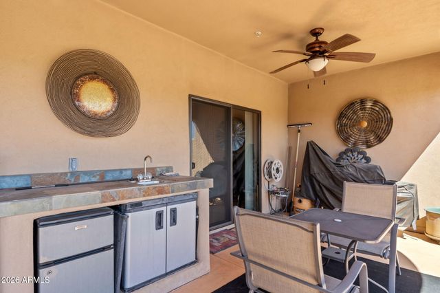 11011 N ZEPHYR Drive 105, Fountain Hills, AZ 85268