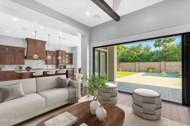 2457 E AMBER Court, Gilbert, AZ 85296