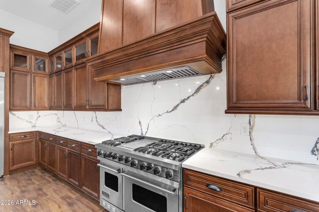 2457 E AMBER Court, Gilbert, AZ 85296