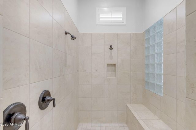 2457 E AMBER Court, Gilbert, AZ 85296