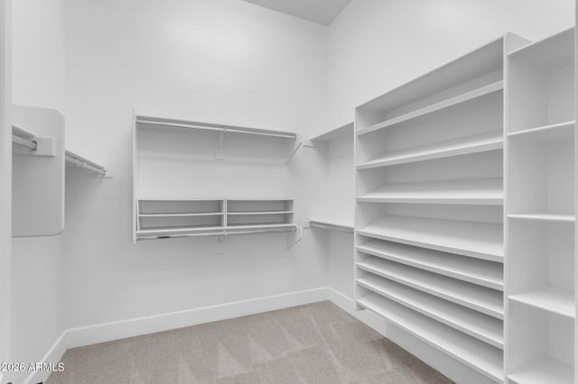 2457 E AMBER Court, Gilbert, AZ 85296