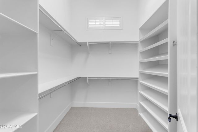 2457 E AMBER Court, Gilbert, AZ 85296