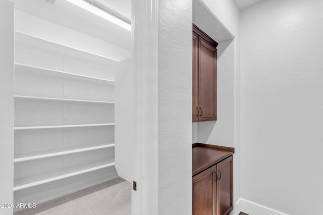 2457 E AMBER Court, Gilbert, AZ 85296