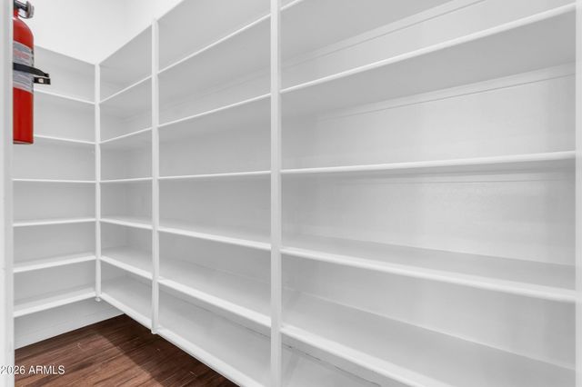 2457 E AMBER Court, Gilbert, AZ 85296