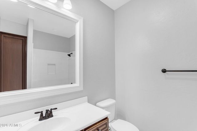 2457 E AMBER Court, Gilbert, AZ 85296