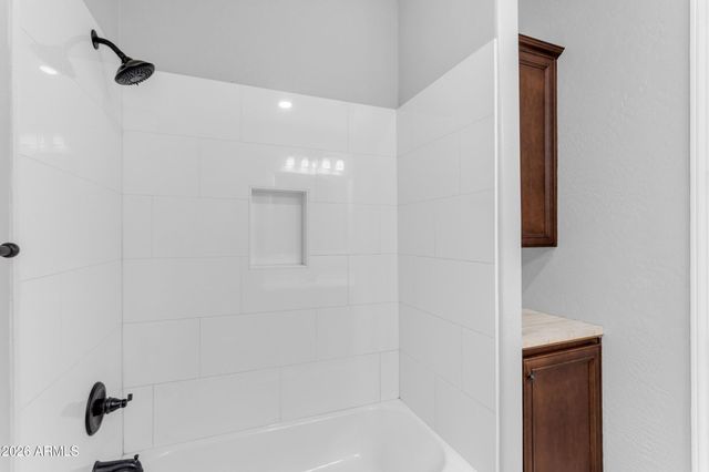 2457 E AMBER Court, Gilbert, AZ 85296