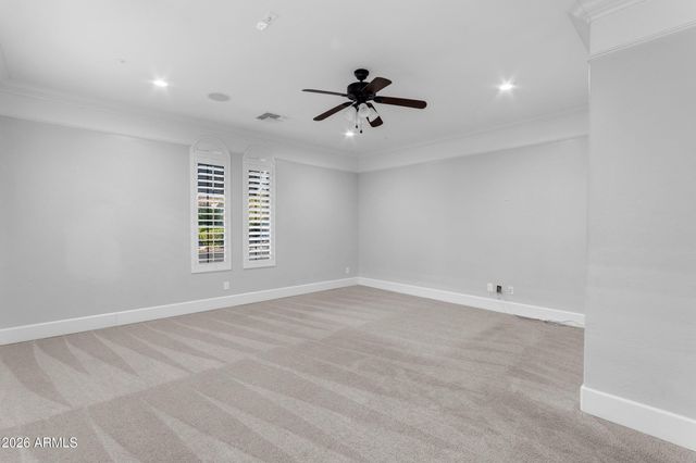 2457 E AMBER Court, Gilbert, AZ 85296