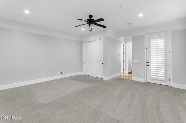 2457 E AMBER Court, Gilbert, AZ 85296