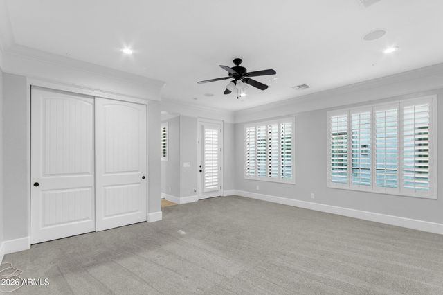 2457 E AMBER Court, Gilbert, AZ 85296