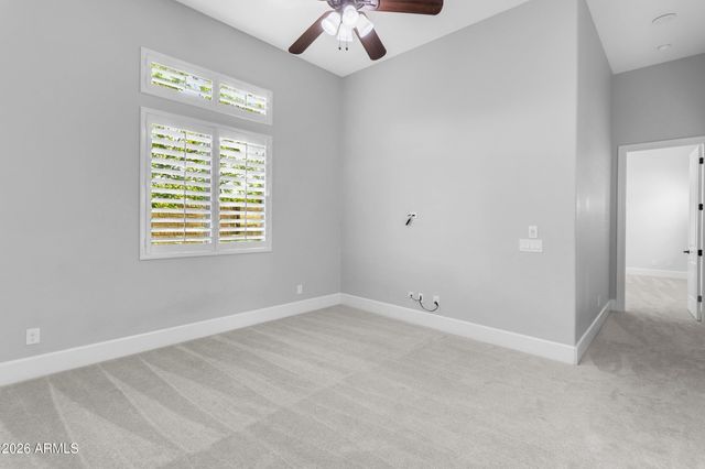 2457 E AMBER Court, Gilbert, AZ 85296