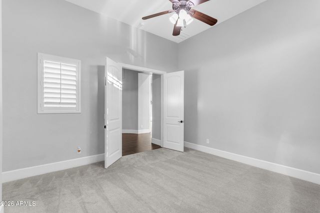 2457 E AMBER Court, Gilbert, AZ 85296