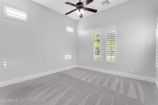 2457 E AMBER Court, Gilbert, AZ 85296