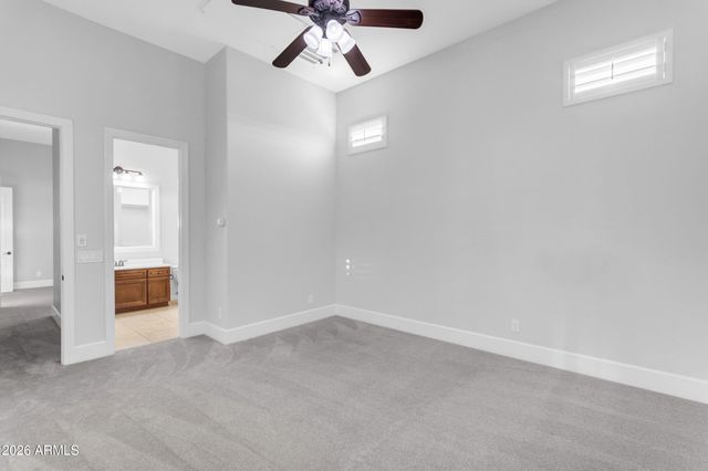 2457 E AMBER Court, Gilbert, AZ 85296