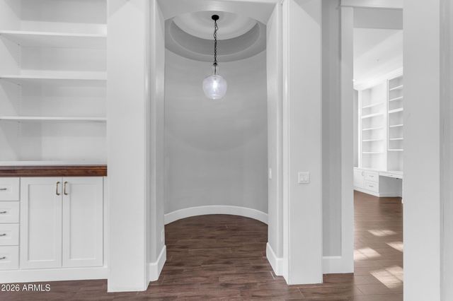 2457 E AMBER Court, Gilbert, AZ 85296