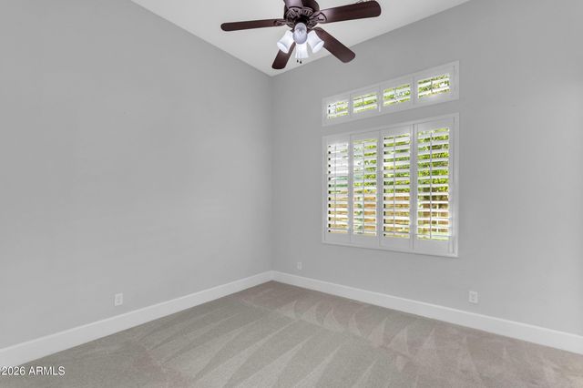 2457 E AMBER Court, Gilbert, AZ 85296