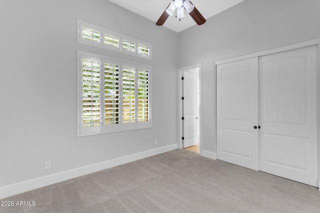 2457 E AMBER Court, Gilbert, AZ 85296