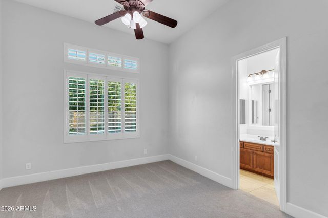 2457 E AMBER Court, Gilbert, AZ 85296