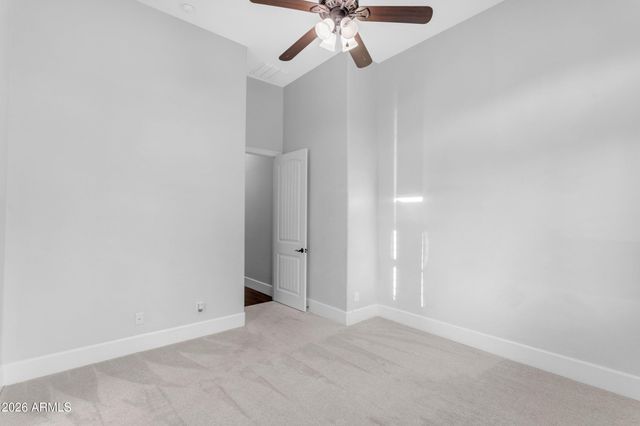 2457 E AMBER Court, Gilbert, AZ 85296