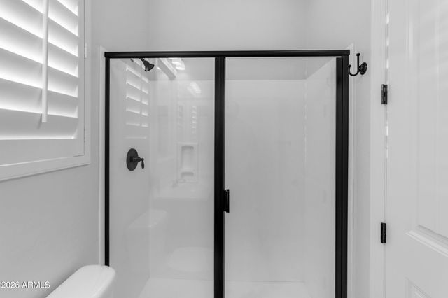 2457 E AMBER Court, Gilbert, AZ 85296