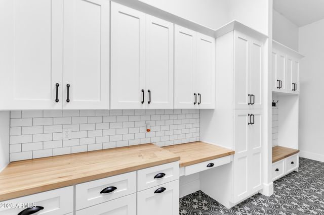 2457 E AMBER Court, Gilbert, AZ 85296