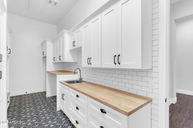 2457 E AMBER Court, Gilbert, AZ 85296