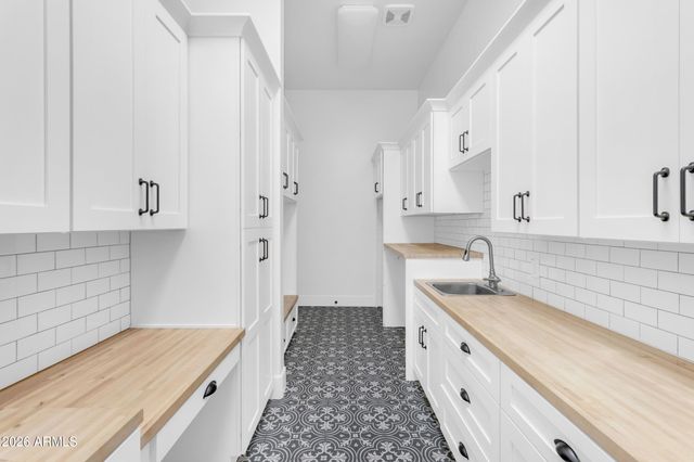 2457 E AMBER Court, Gilbert, AZ 85296