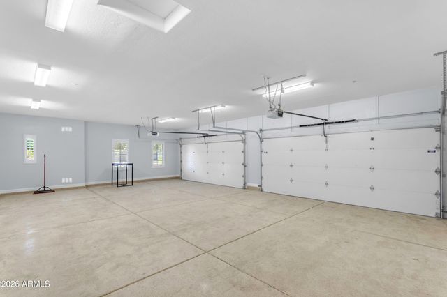 2457 E AMBER Court, Gilbert, AZ 85296