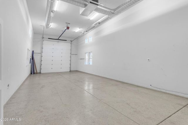 2457 E AMBER Court, Gilbert, AZ 85296