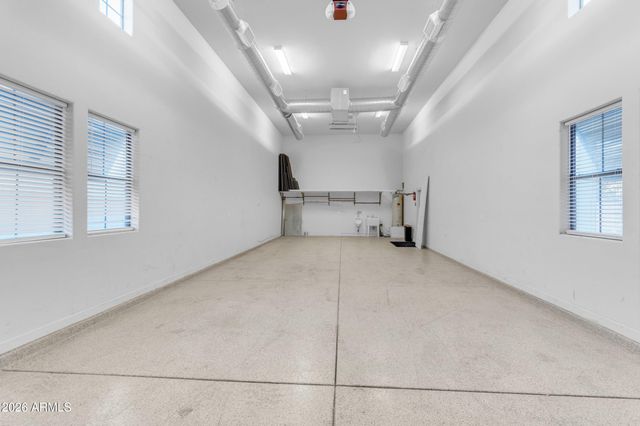 2457 E AMBER Court, Gilbert, AZ 85296