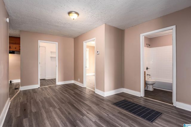 1447 WHARTON AVENUE, Tarrant, AL 35217