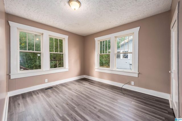 1447 WHARTON AVENUE, Tarrant, AL 35217