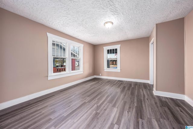 1447 WHARTON AVENUE, Tarrant, AL 35217