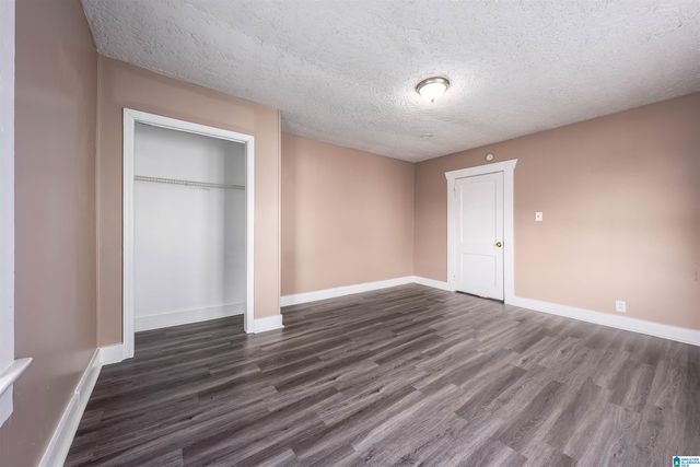 1447 WHARTON AVENUE, Tarrant, AL 35217