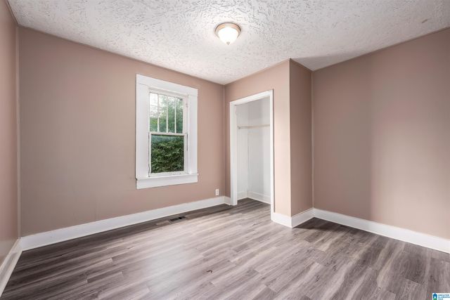 1447 WHARTON AVENUE, Tarrant, AL 35217
