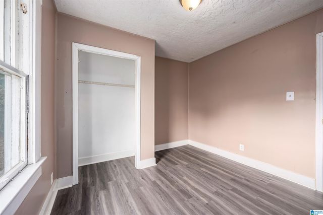 1447 WHARTON AVENUE, Tarrant, AL 35217